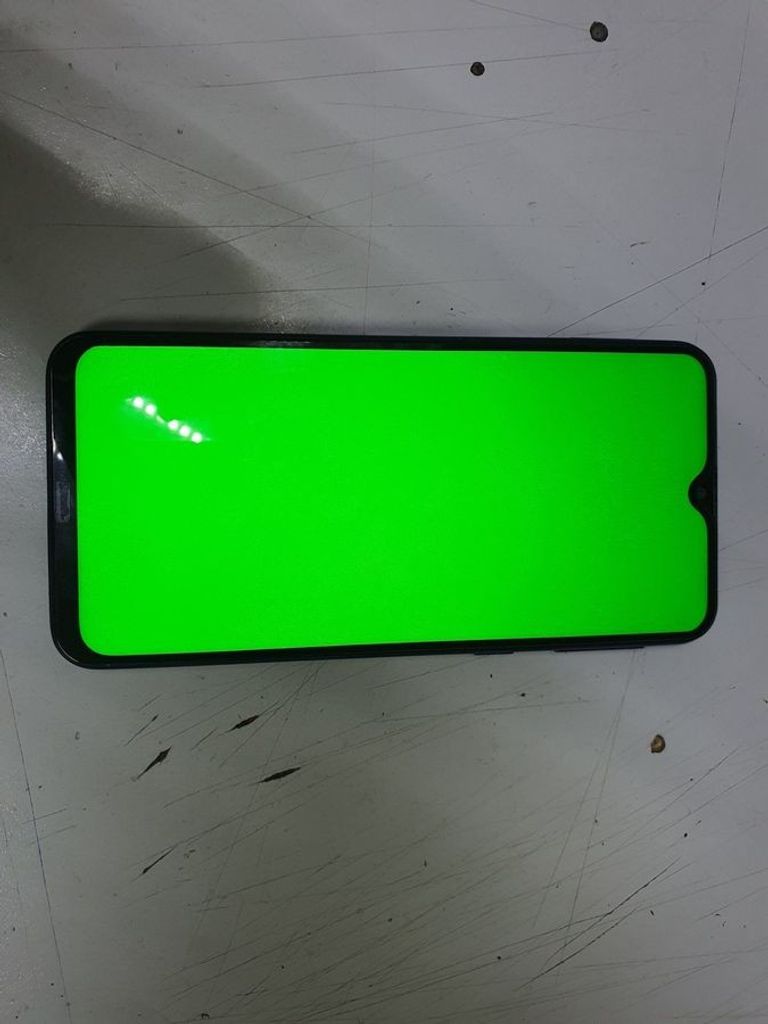 Купити Samsung galaxy m20 4/64gb Б/У