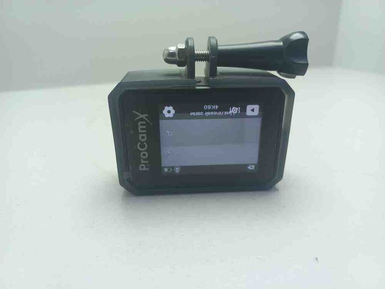 Дешево Airon procam x з ломбарду