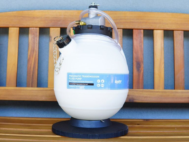 Оголошення Profline 30595 Б/У