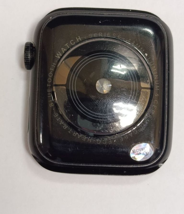 Дешиво Hoco Y1 Black с ломбарда