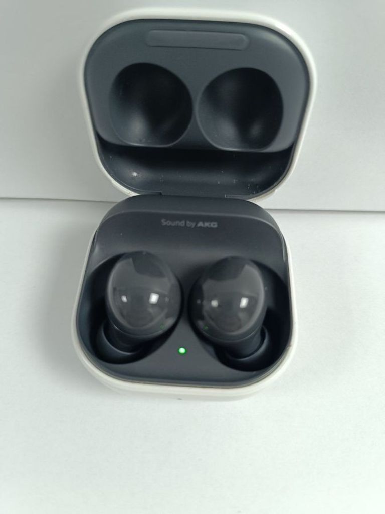 Дешиво Samsung galaxy buds2 с ломбарда