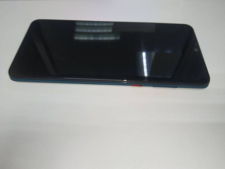 Розпродаж Zte blade 20 smart 2050 4/128gb, продавець Техноскарб