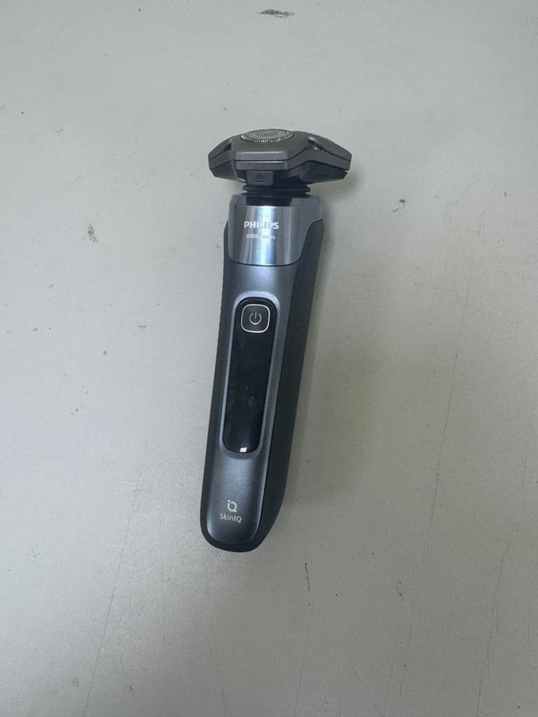 Купити Philips Series 8000 S8692/35 Б/У