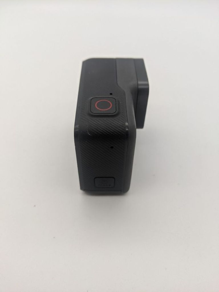 Gopro hero 6 Код:01-200486151. Зображення 6