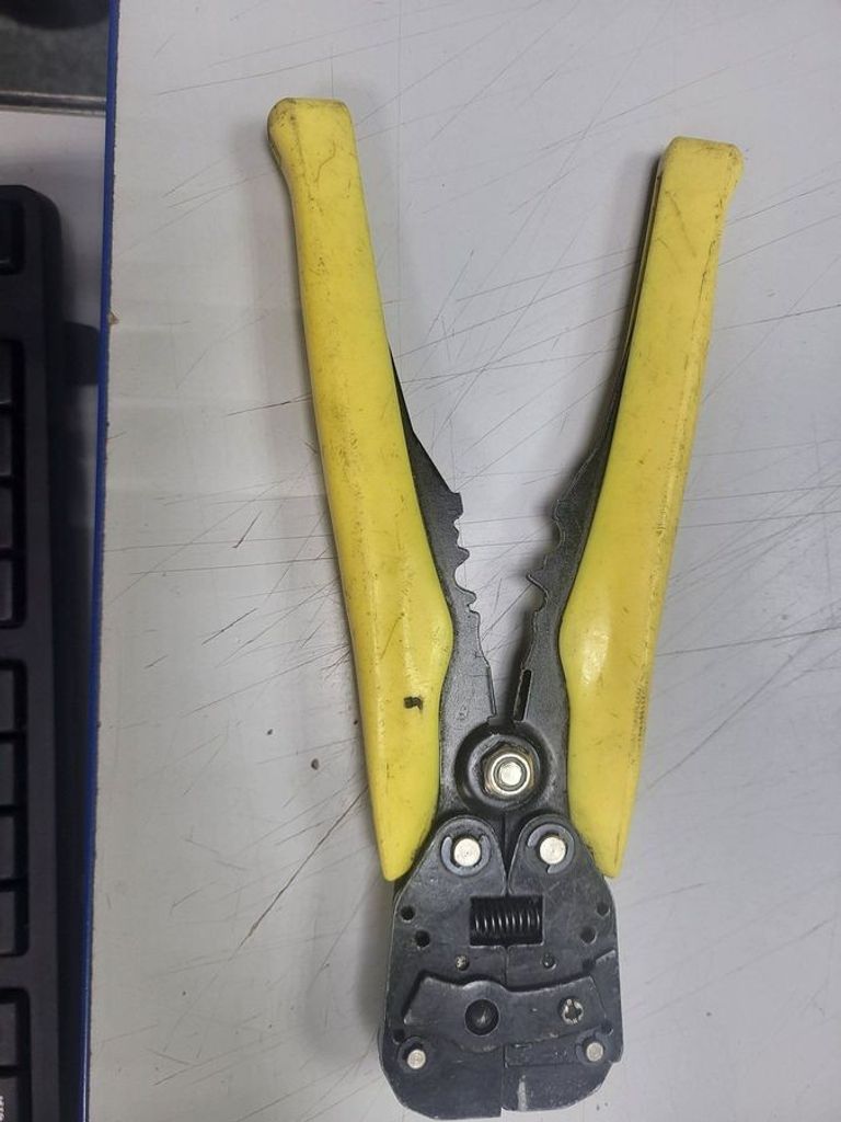 Объявление Topex 32D806 Б/У