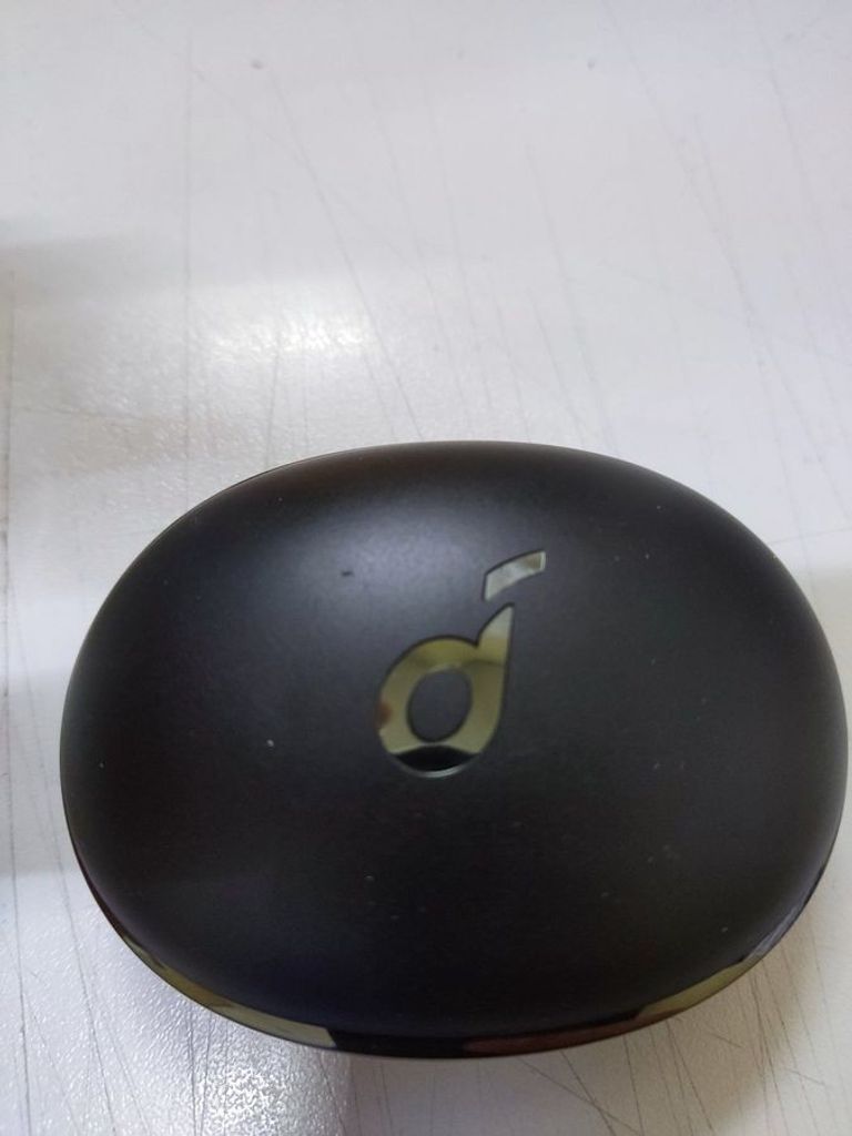 Купить Anker soundcore liberty 3 pro Б/У