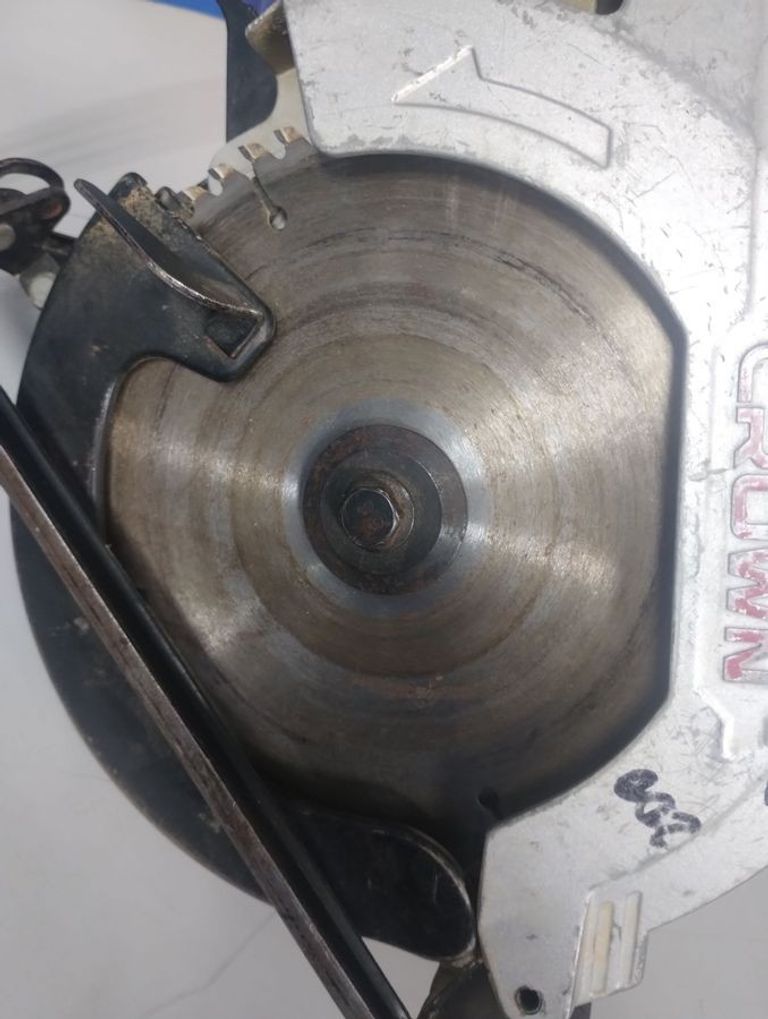 Купити Crown CT15188-190 Б/У