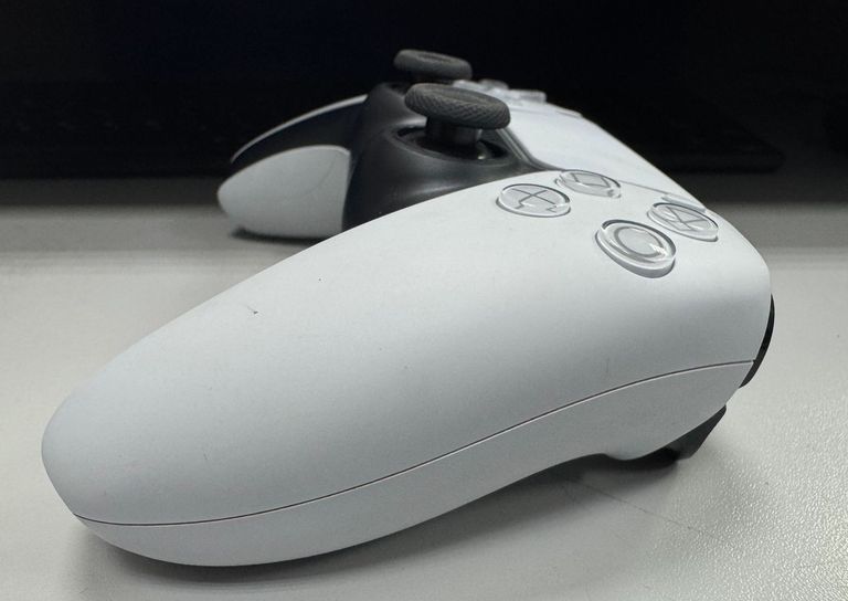 Sony PlayStation 5 825GB Код:01-200584374. Зображення 16