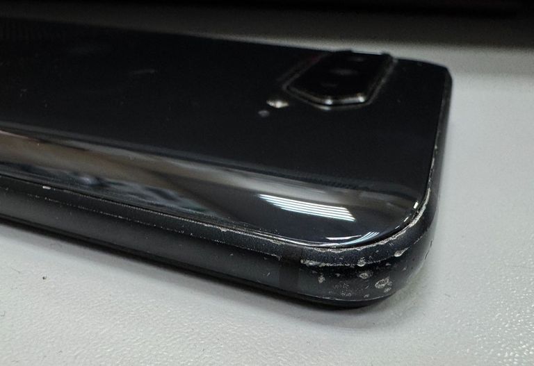 Asus rog phone 5 12/256gb Код:01-200587121. Зображення 7