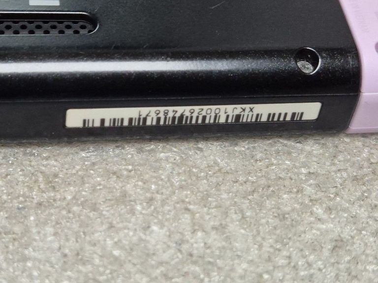 Дешиво Nintendo switch с ломбарда