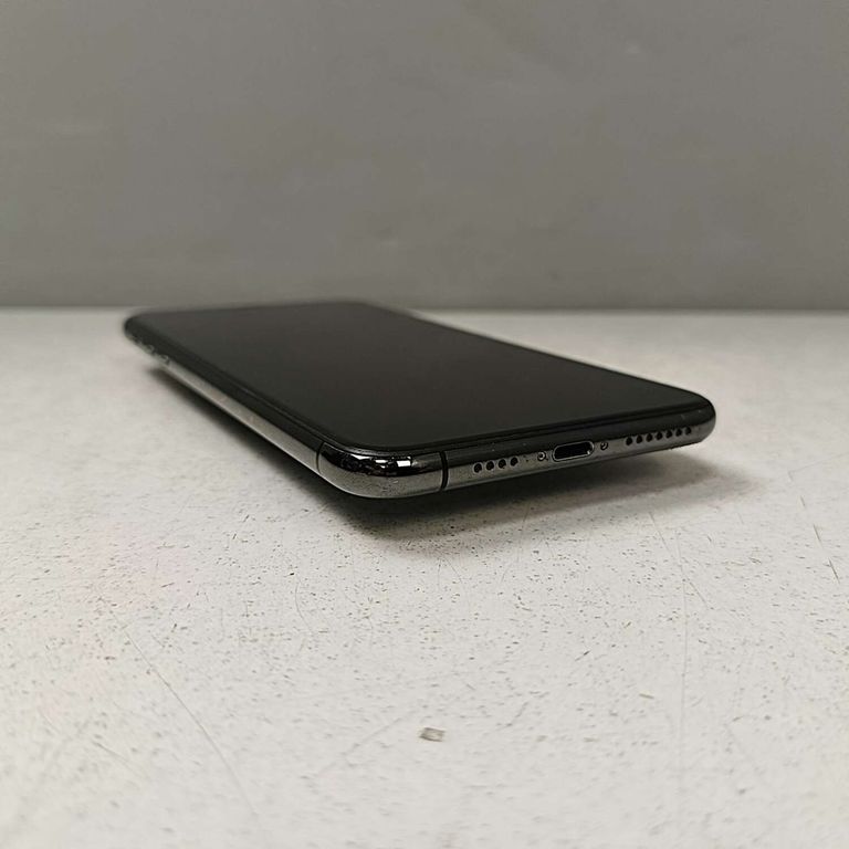 Apple iphone 11 pro max 64gb Код:2000004152369. Зображення 9