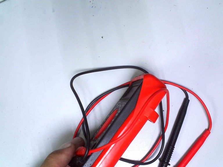 Оголошення Yato YT-73080 Б/У