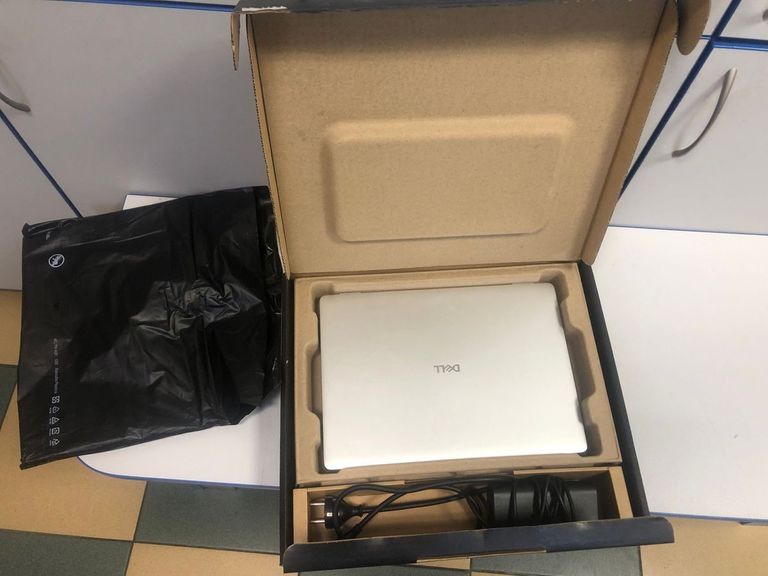 Розпродаж Dell Pro 14 Plus (BTO108PB14250UA_W11P), продавець Техноскарб