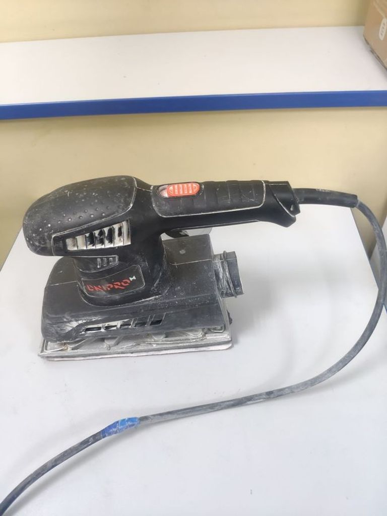 Купити Dnipro-M ps-30s Б/У