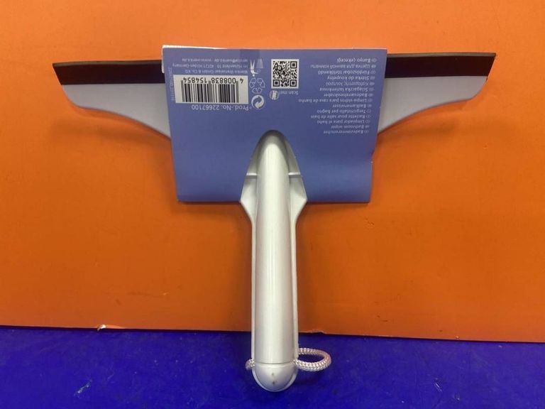 Оголошення Wenko 2266700 Б/У