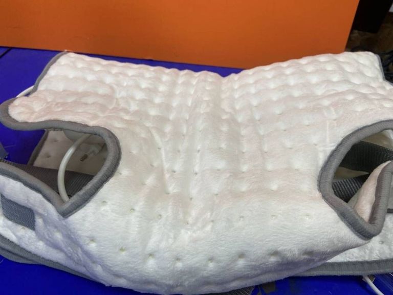 Дешево Sanitas shk50 з ломбарду