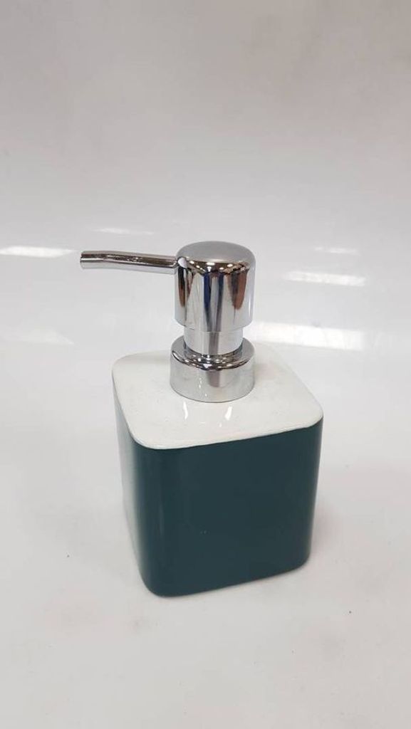 Оголошення Wenko 23626100 Б/У