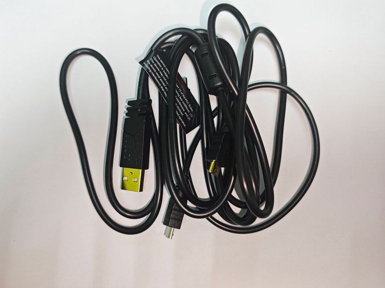 Дешиво Msi force gc30 v2 с ломбарда