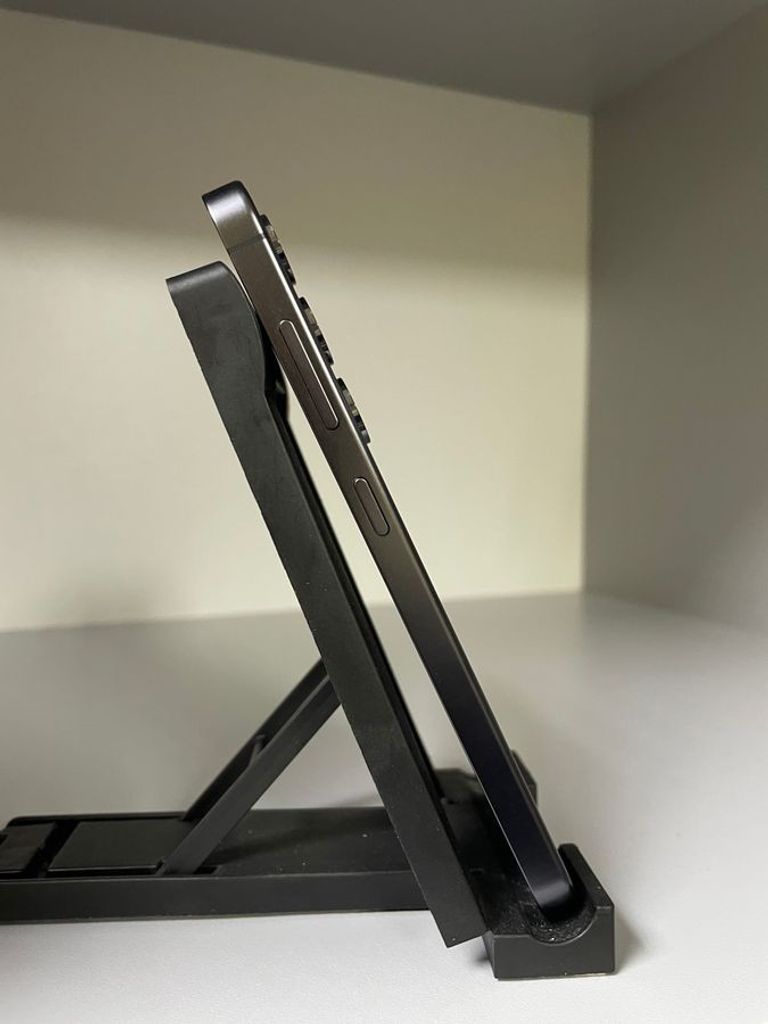 Розпродаж Samsung galaxy s24 8/128gb, продавець Техноскарб