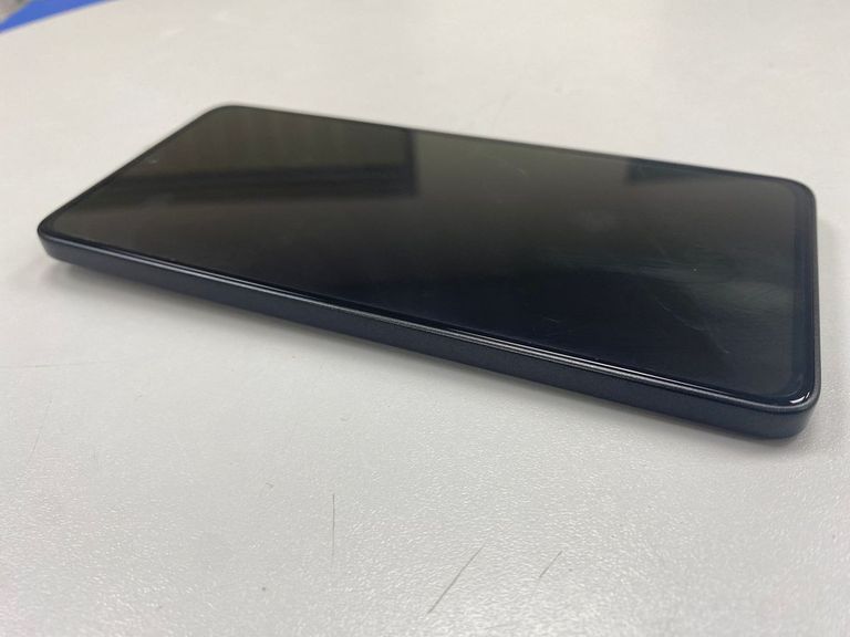 Xiaomi Redmi Note 14 5G 8/256GB Coral Green Код:01-200601701. Зображення 5