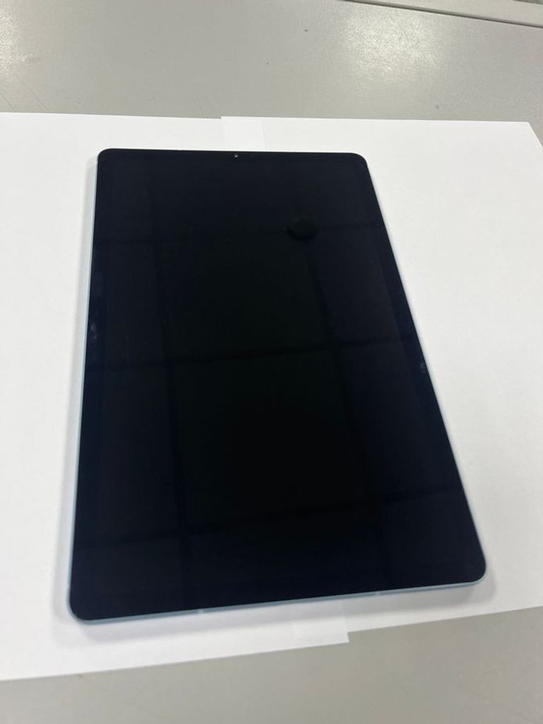 Оголошення Samsung galaxy tab s6 10,4 lite sm-p619 4/64gb lte Б/У