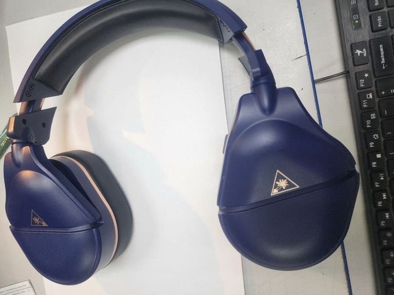 Купити Turtle beach Stealth 700 Gen.2 Max Black (TBS-2790-02) Б/У