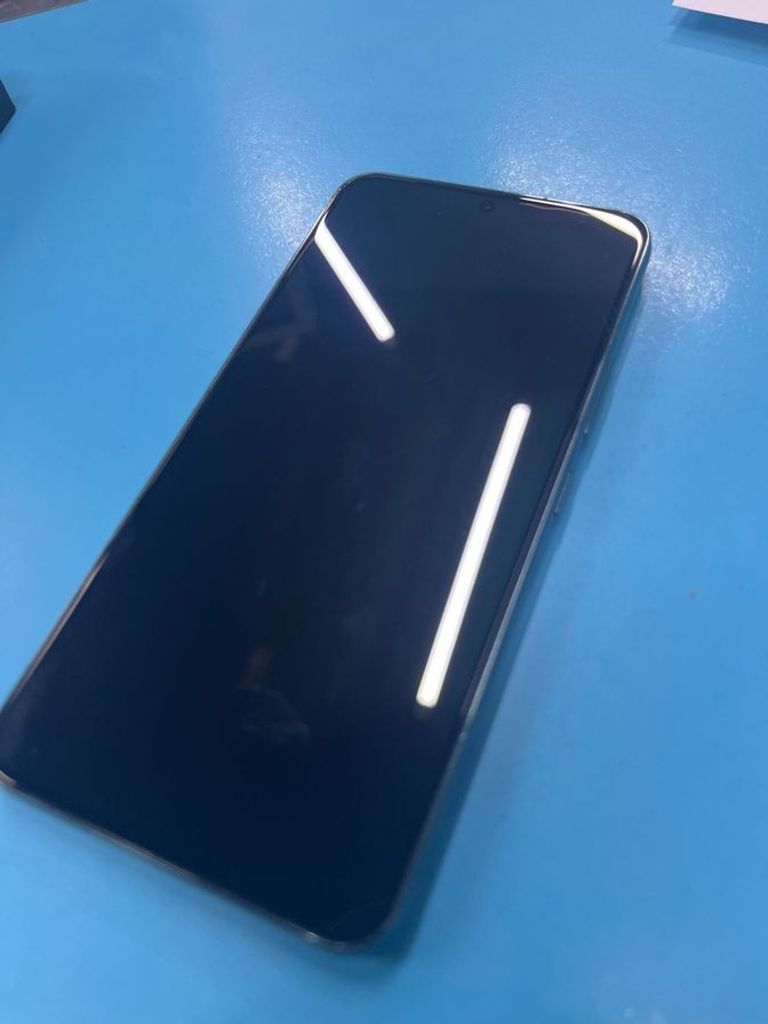 Дешево Samsung s901b galaxy s22 8/128gb з ломбарду