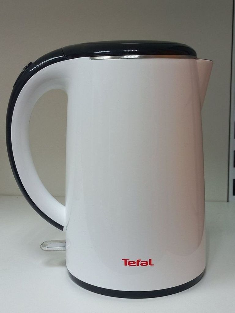 Объявление Tefal KO260130 Б/У