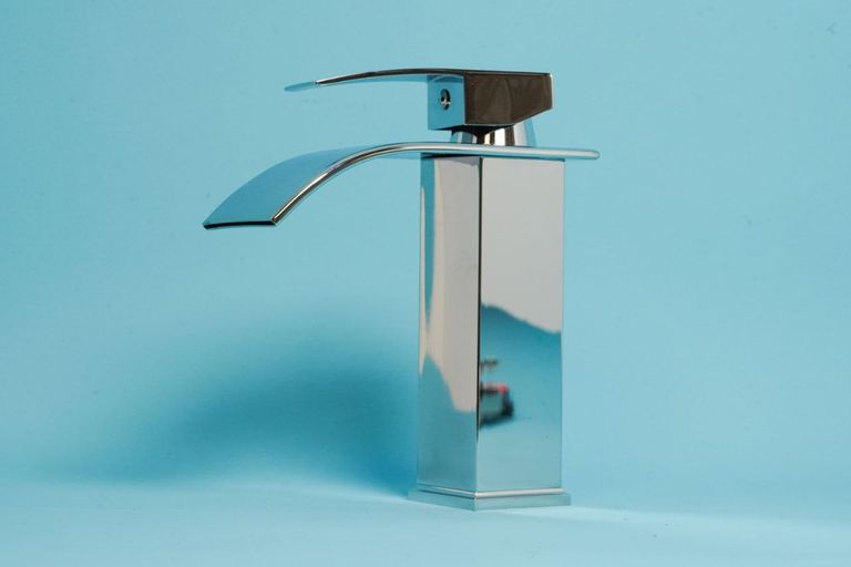 Yoka NIAGARA Код:null. Зображення 4