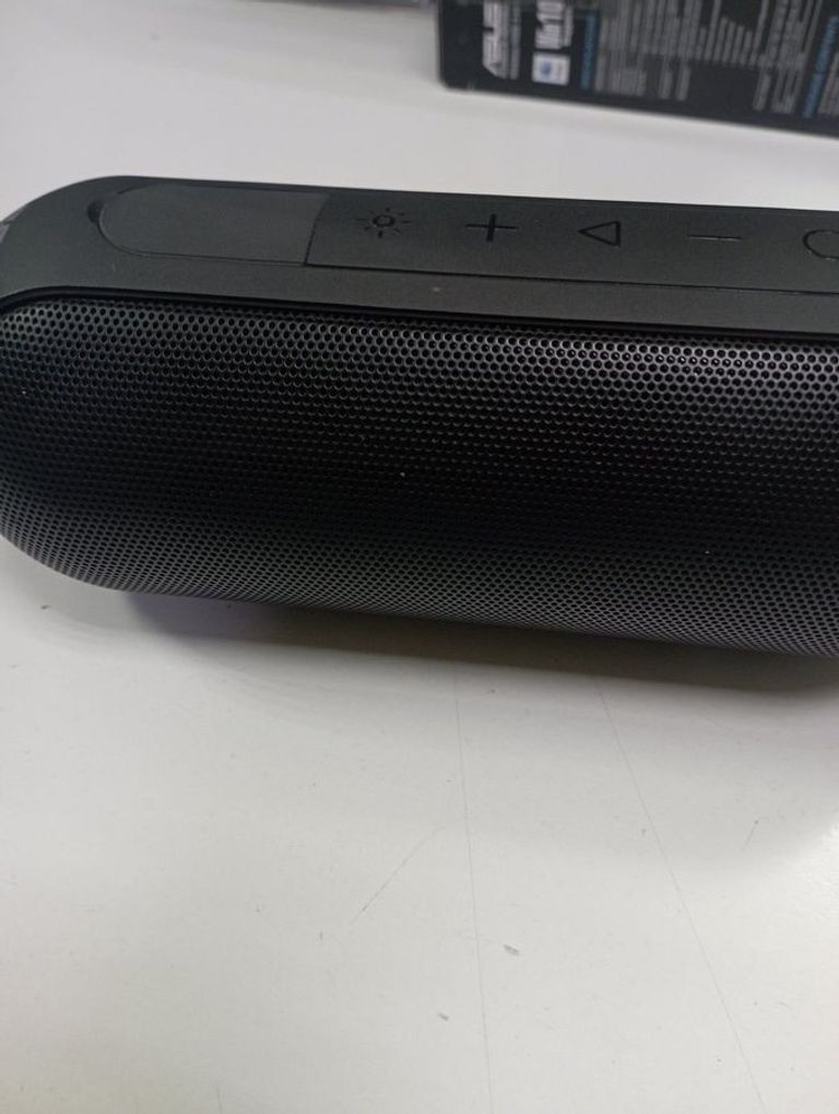 Объявление 2E soundxpill tws Б/У