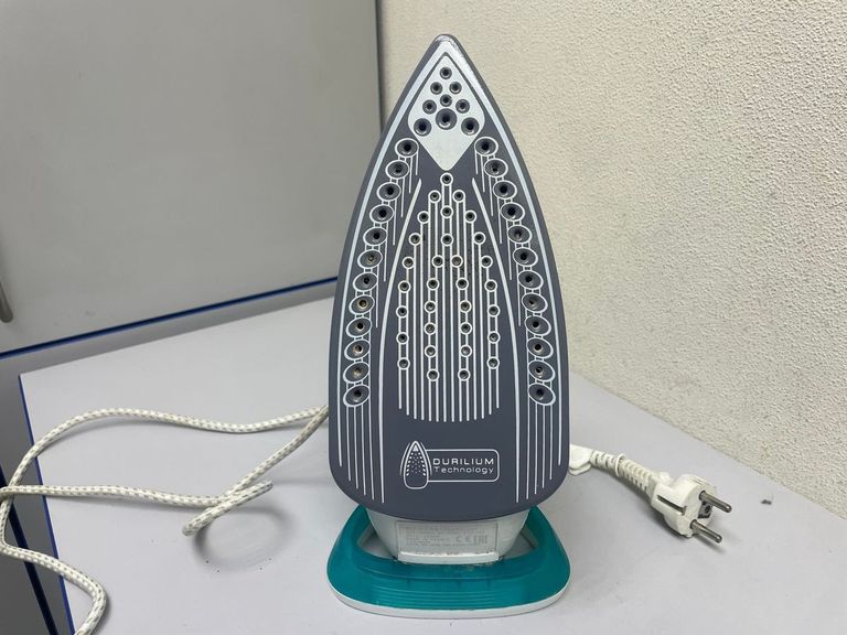 Tefal FV3910 Код:01-200610191. Зображення 5