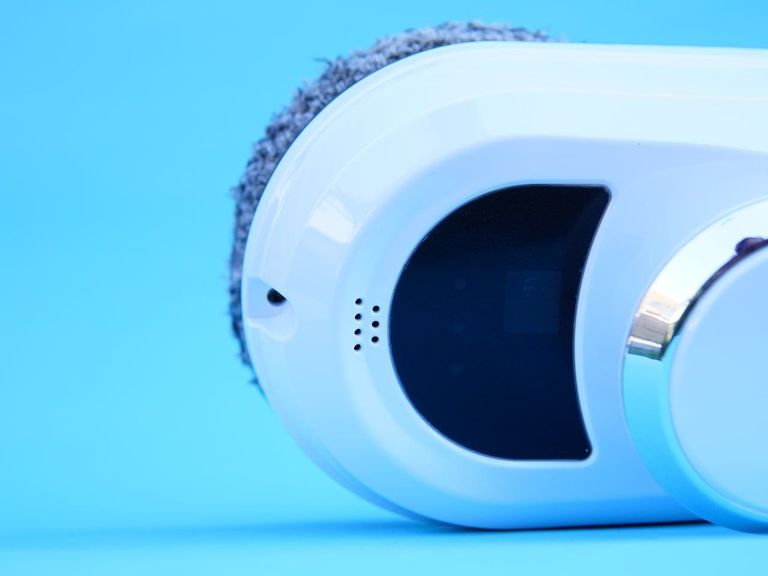 Дешиво Robot RDO-01 с ломбарда