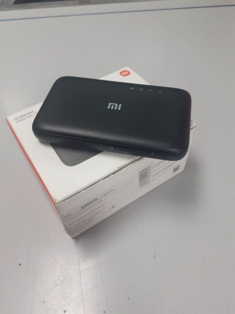 Дешиво Xiaomi f490 4g lte с ломбарда