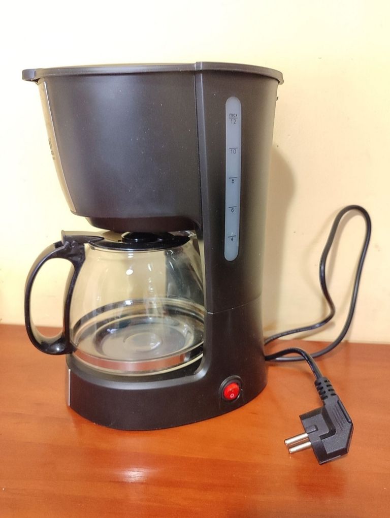 Купити Ardesto FCM-D2100 Б/У