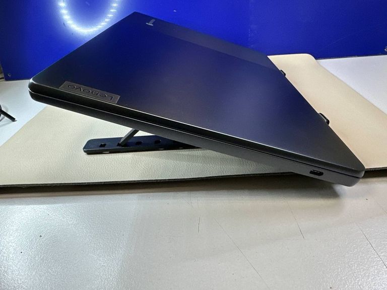 Lenovo 14/core i3-1115g4 ddr4/8gb ddr4/ssd 256 gb/*інтегрована Код:01-200572822. Зображення 7