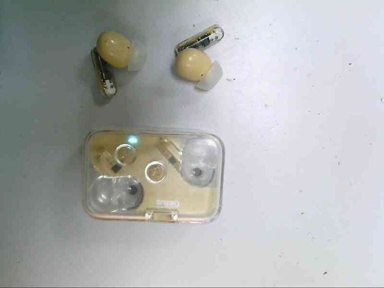 Объявление Gelius incredible 2 gp-tws033x Б/У