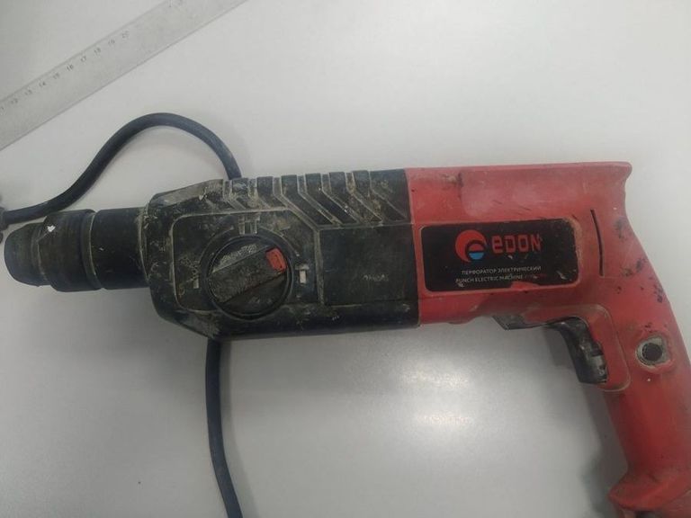 Купити Edon rh-24/950 Б/У