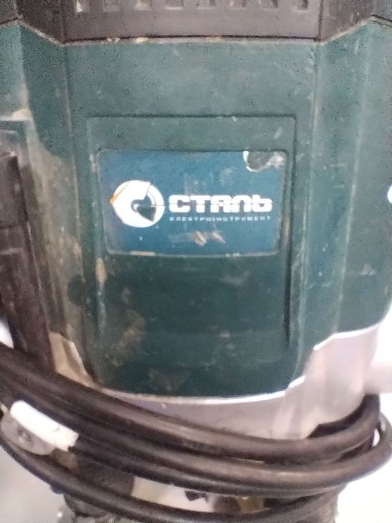 Дешево Сталь ф 1300 р з ломбарду