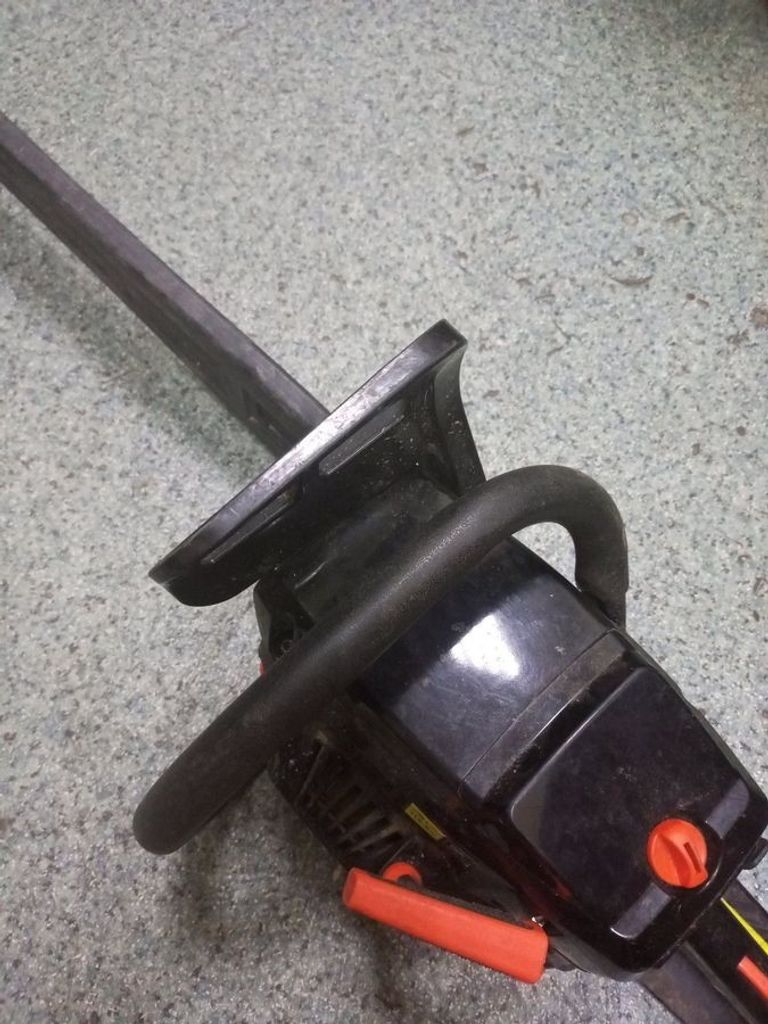 Дешево Dnipro-M dsg-62h з ломбарду