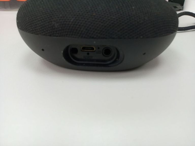 Объявление Awei y336 Б/У