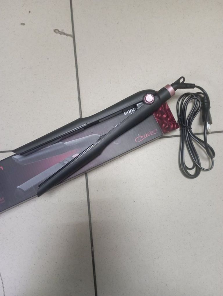 Оголошення Liberton LHS-1201 Б/У