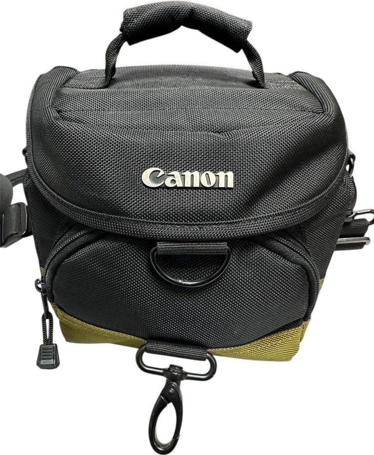 Canon eos 1200d/ ef-s 18-55mm f/3,5-5,6 ііі Код:01-200636053. Изображение 7