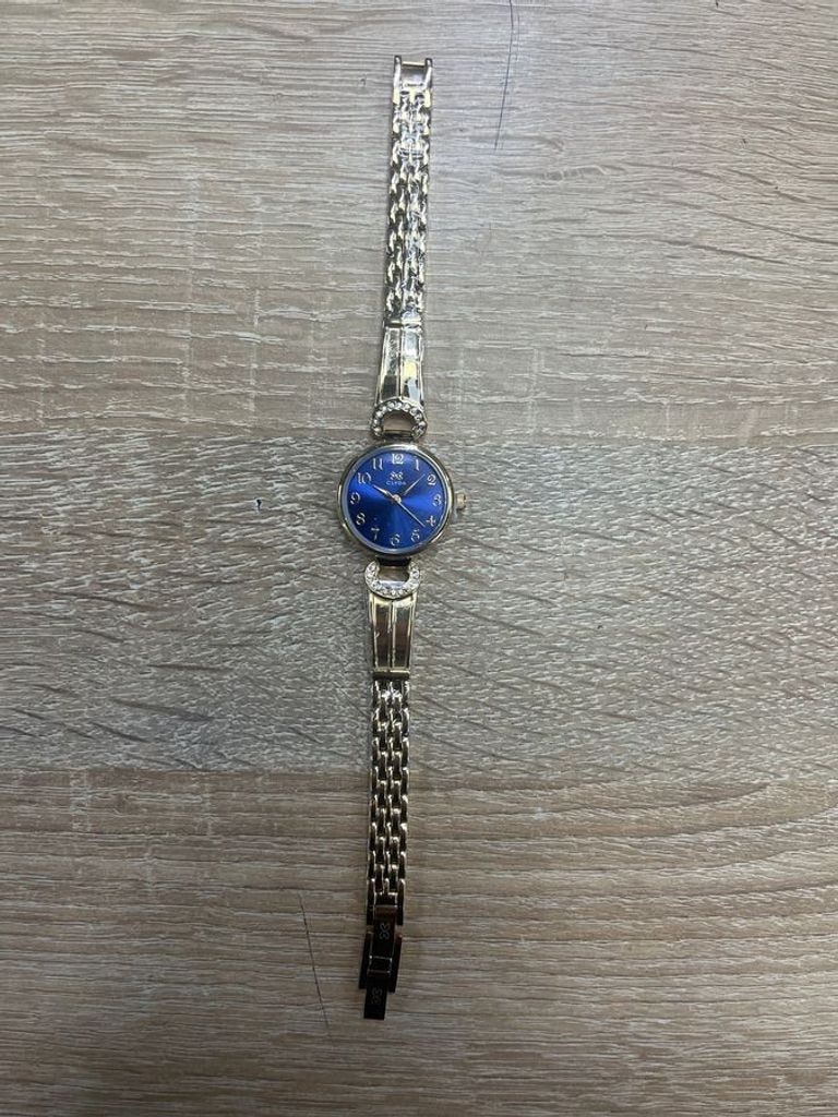 Купити Clyda cla803ana Б/У