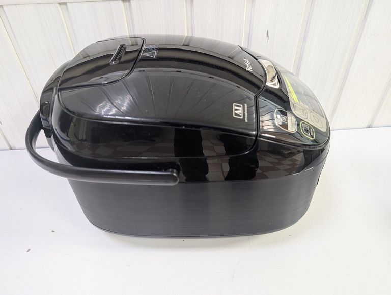 Дешево Tefal RK815834 з ломбарду