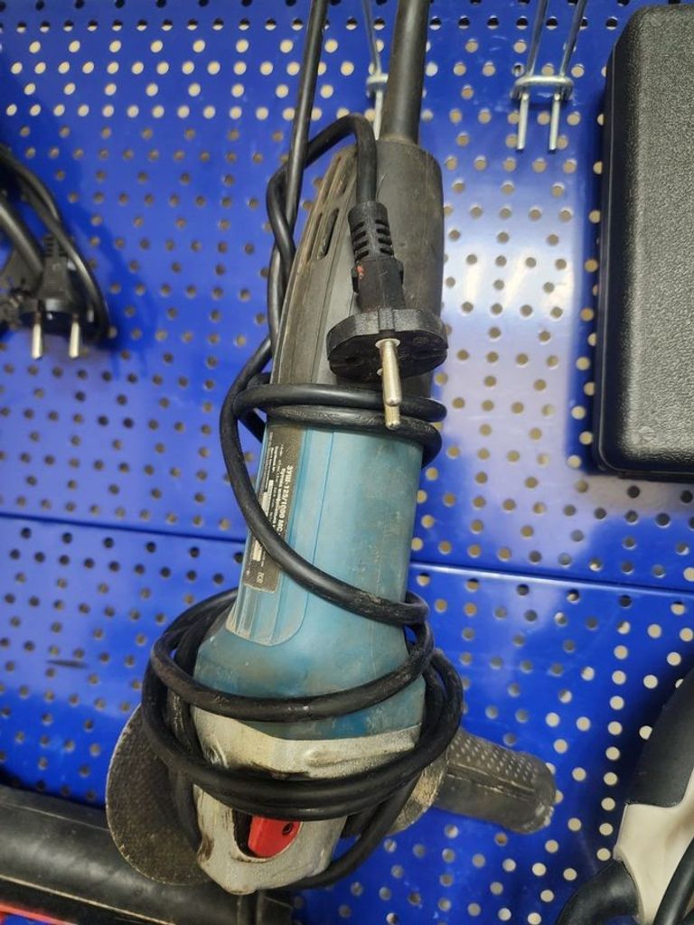 Купити Зенит зуш-125/1000 мс Б/У