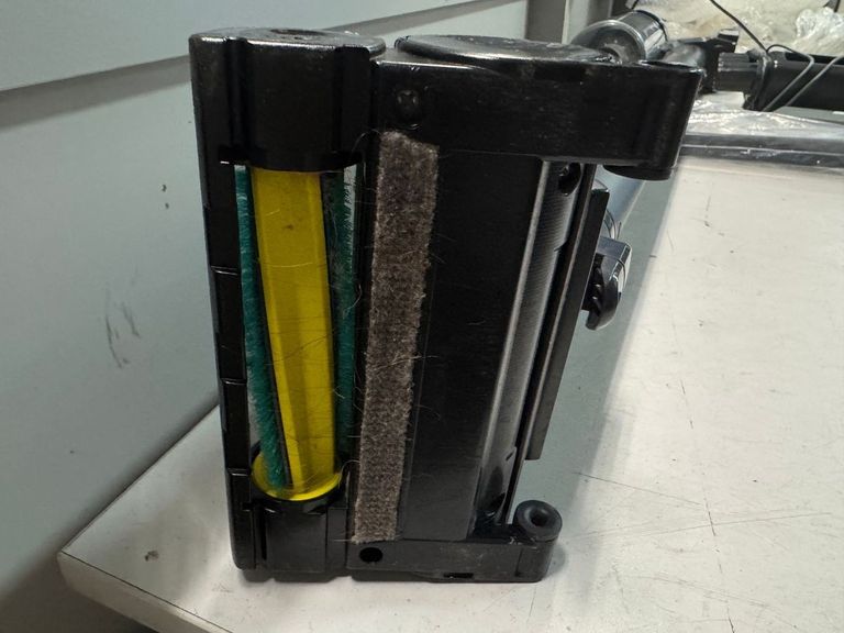 Дешиво Samsung jet 75 vs20b75acr5 с ломбарда