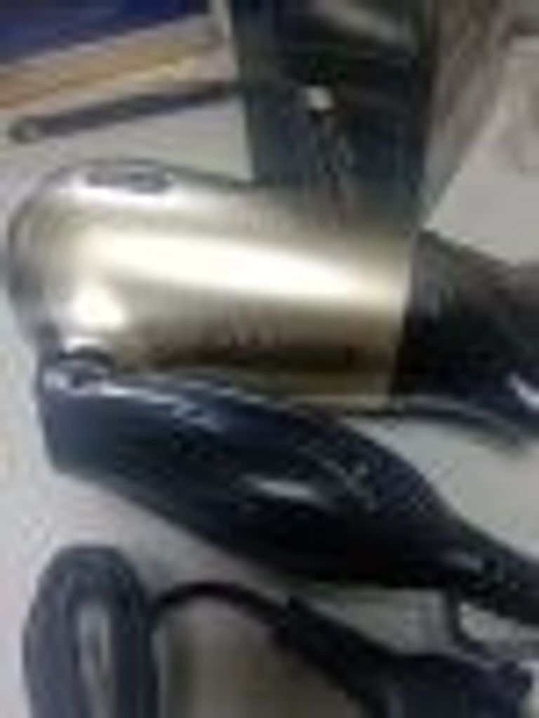 Дешево Ardesto HD-503T з ломбарду