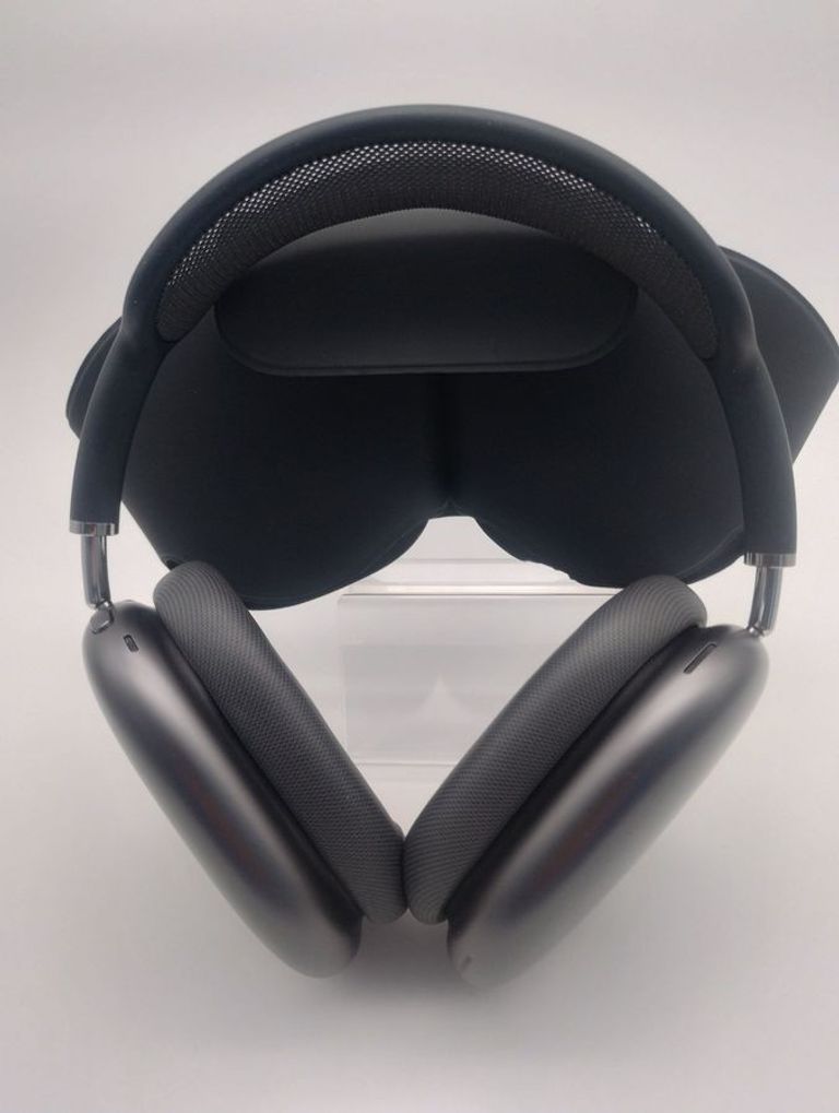 Apple airpods max Код:01-200741422. Изображение 14