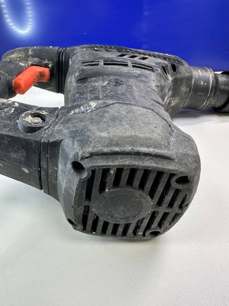 Dnipro-m BH-20 (17557000) Код:01-200744710. Зображення 10