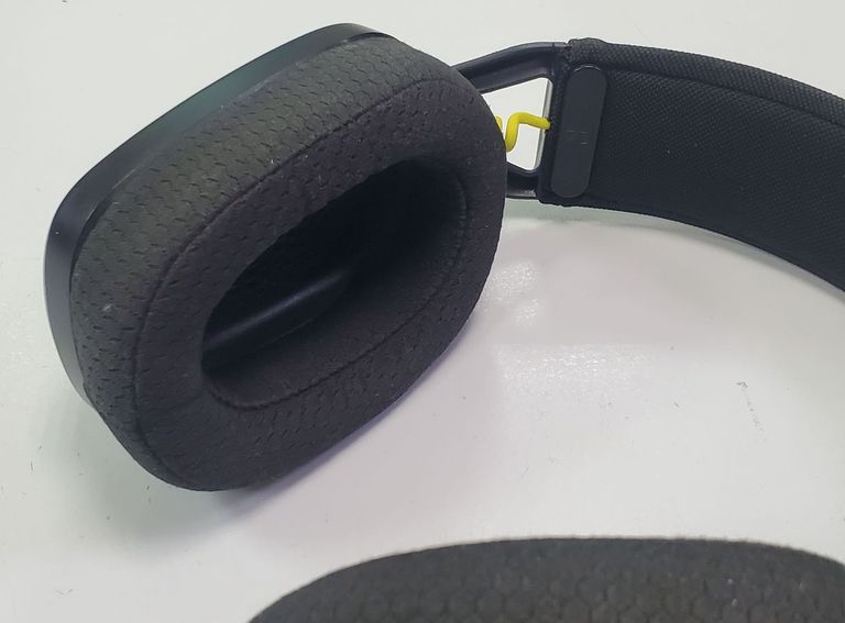 Logitech g435 Код:01-200747405. Зображення 13